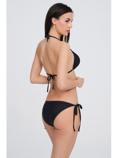 BIKINI TRIANGULAR BASIC EXTRAIBLE