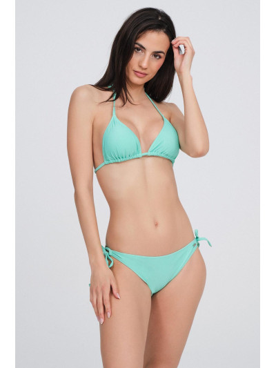 BIKINI TRIANGULAR BASIC