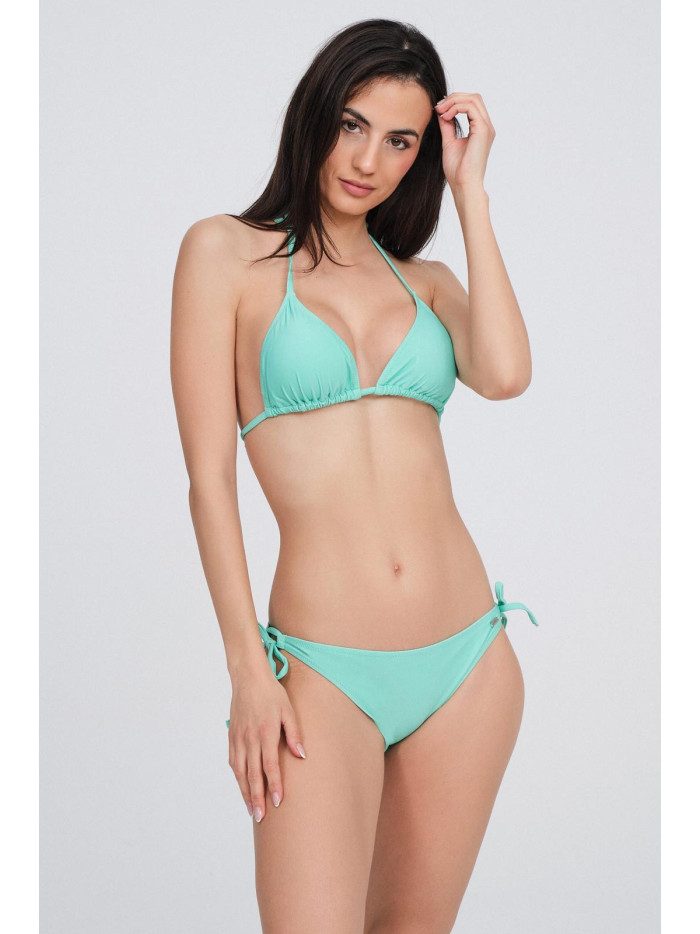 BIKINI TRIANGULAR BASIC