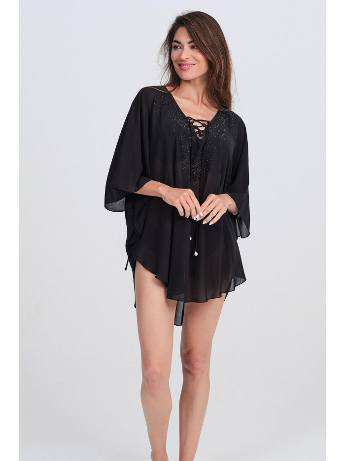 KAFTAN