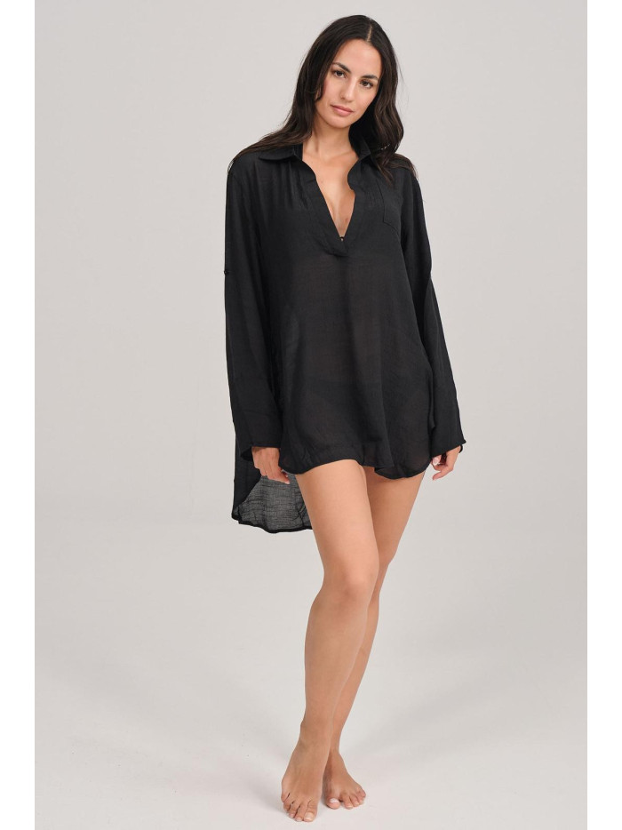 CAMISOLA IBICENCA