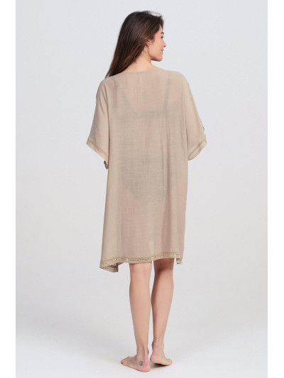 KAFTAN TIERRA