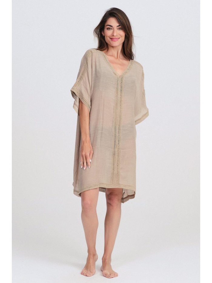 KAFTAN TIERRA