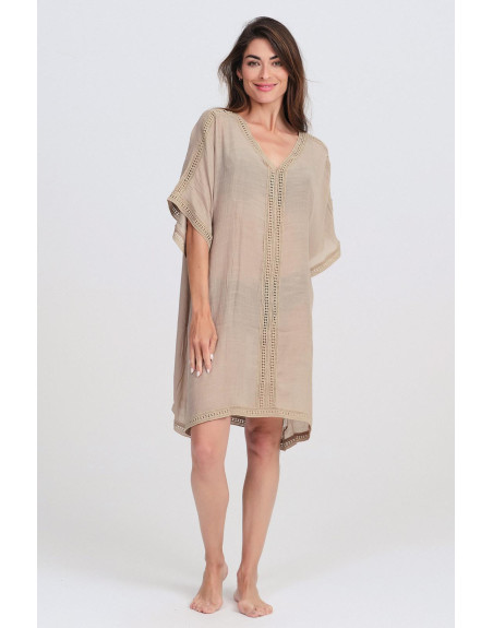 KAFTAN TIERRA