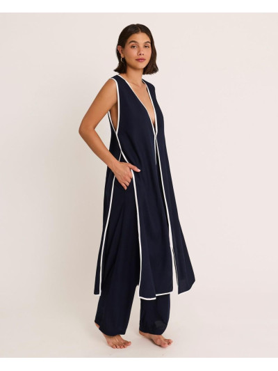 CONJUNTO DOS PIEZAS