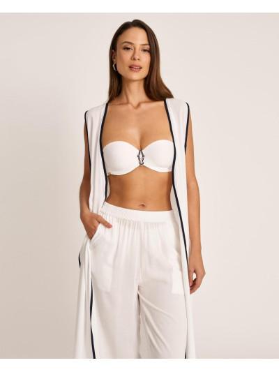 CONJUNTO DOS PIEZAS