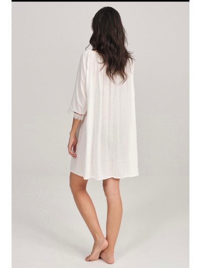 VESTIDO IBICENCO
