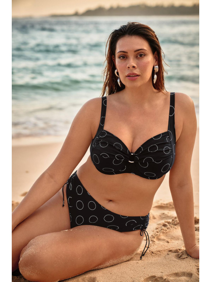 BIKINI ELNA ARO CENTRO ARO