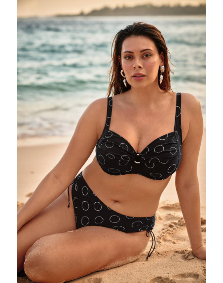 BIKINI ELNA ARO CENTRO ARO