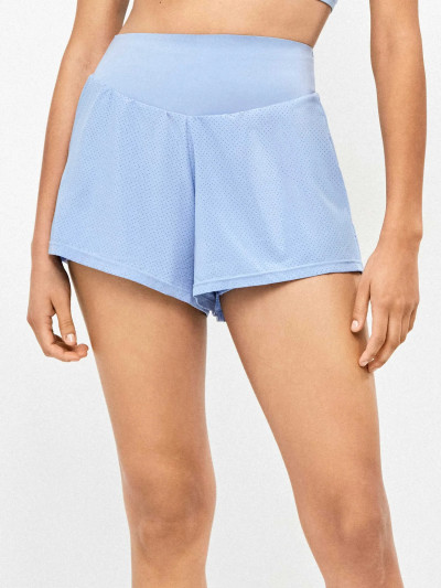 GISELA SHORTS DEPORTE CON BOLSILLO