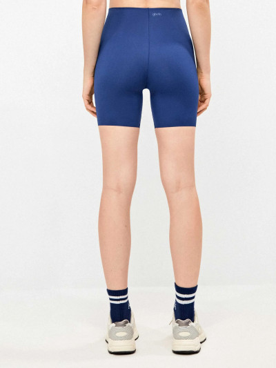 LEGGING CICLISTA MLDEADOR CON SUJECIÓN EN CINTURA