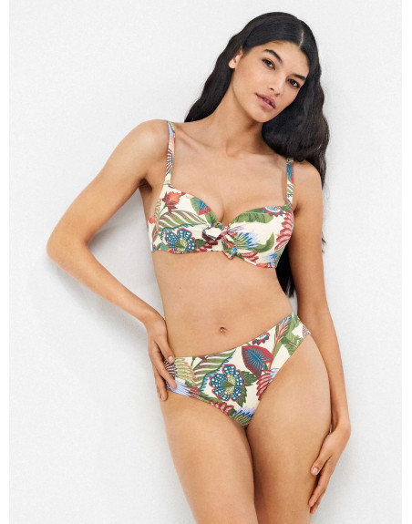 GISELA BIKINI ARO FOAN SELVA CAPACIDAD