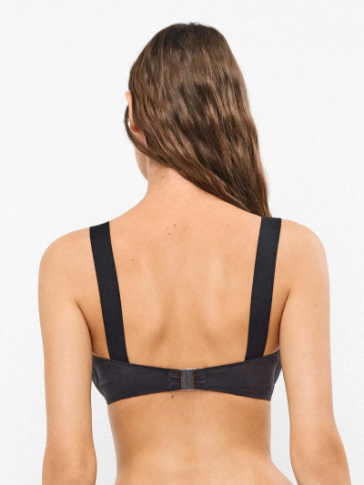 GISELA BIKINI TOP NEOPRENO