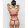 SELMARK AURUM CONJUNTO ARO FOAN +TANGA