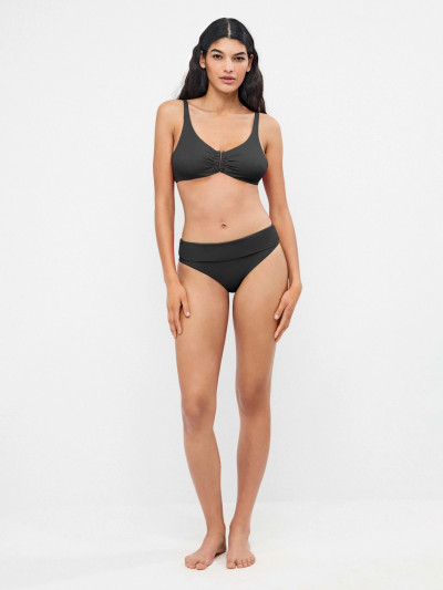 GISELA BIKINI ARO CAPACIDAD MULTIPLOS
