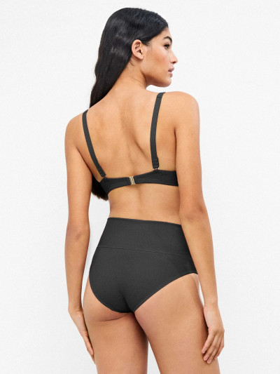 GISELA BIKINI ARO CAPACIDAD MULTIPLOS