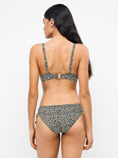 GISELA BIKINI ARO FOAN MIL FLORES
