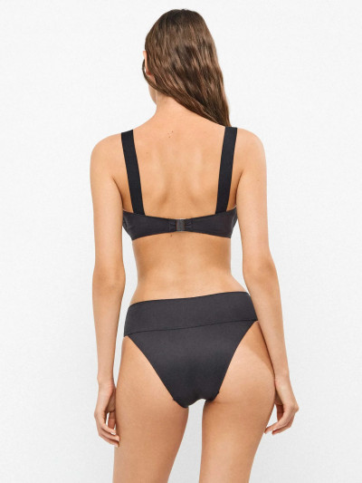 GISELA BIKINI TOP NEOPRENO
