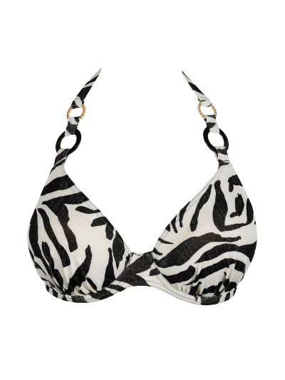 PRIMADONNA DALICE SUJ BIKINI ARO SPACER
