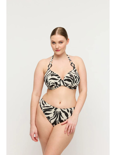 PRIMADONNA DALICE SUJ BIKINI ARO SPACER