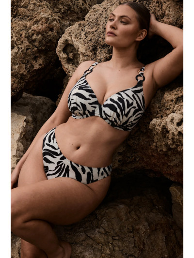 PRIMADONNA DALICE SUJ BIKINI ARO SPACER