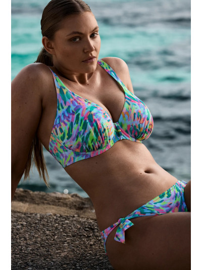 PRIMADONNA DOUALA SUJ BIKINI ARO SPACER