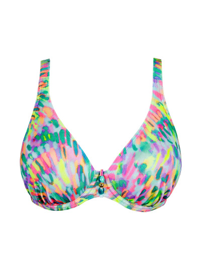 PRIMADONNA DOUALA SUJ BIKINI ARO SPACER