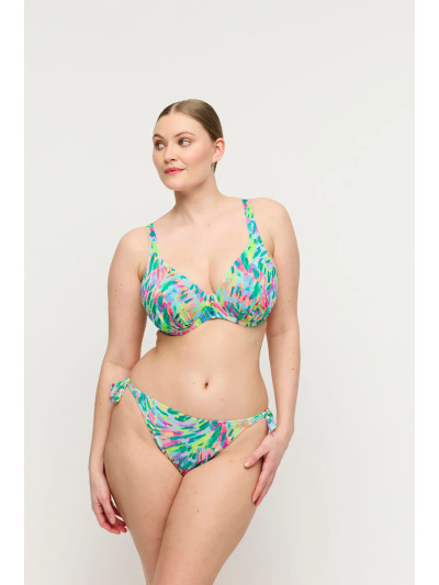 PRIMADONNA DOUALA SUJ BIKINI ARO SPACER