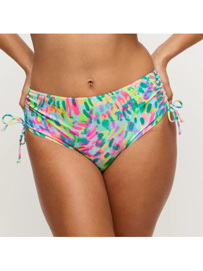 PRIMADONNA DOUALA BRAGUITA BIKINI