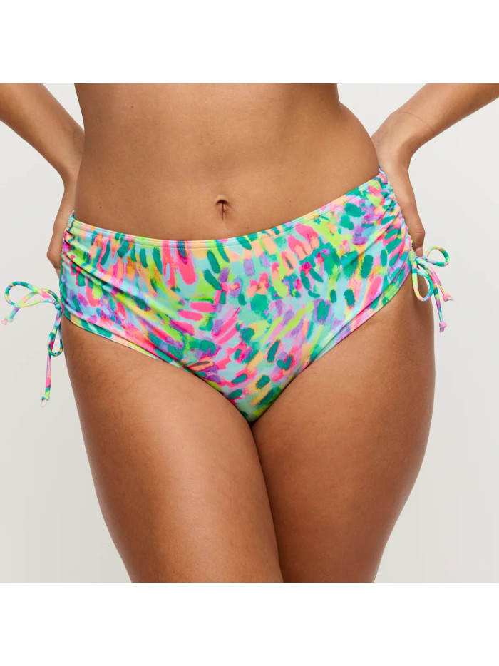 PRIMADONNA DOUALA BRAGUITA BIKINI