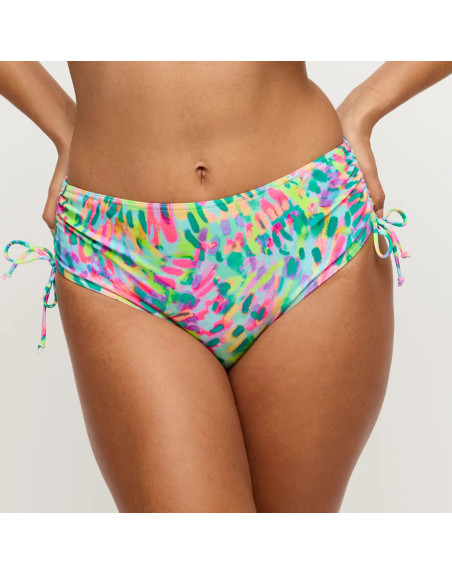 PRIMADONNA DOUALA BRAGUITA BIKINI