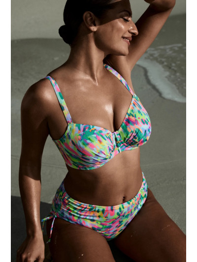 PRIMADONNA DOUALA BRAGUITA BIKINI