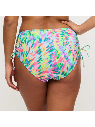 PRIMADONNA DOUALA BRAGUITA BIKINI