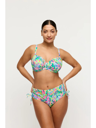 PRIMADONNA DOUALA BRAGUITA BIKINI
