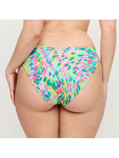 PRIMADONNA DOUALA BRAGUITA  BIKINI