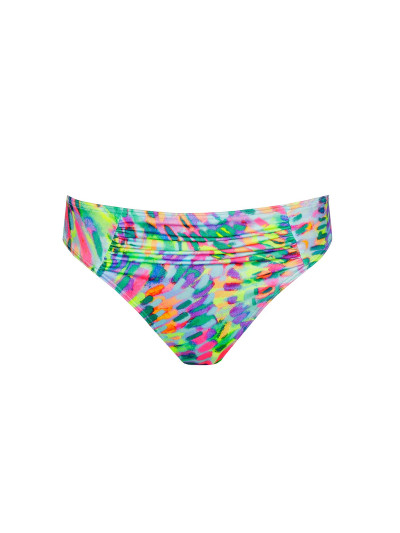 PRIMADONNA DOUALA BRAGUITA  BIKINI