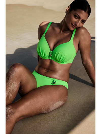 PRIMADONNA PILON BRAGUITA BIKINI