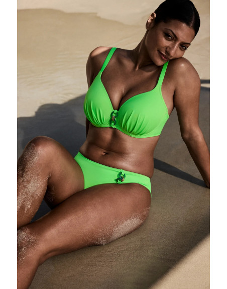 PRIMADONNA PILON BRAGUITA BIKINI