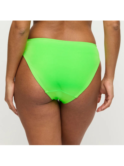 PRIMADONNA PILON BRAGUITA BIKINI