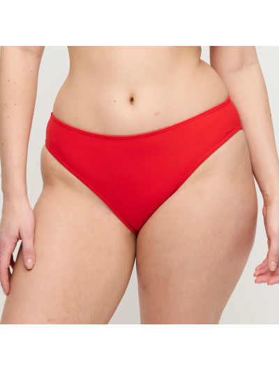 PRIMADONNA ASWAN BRAGUITA BIKINI