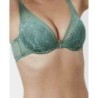 SELMARK MALITZIA SUJETADOR EFEC PUSH UP TRIANGULAR