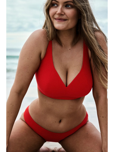 PRIMADONNA ASWAN BRAGUITA BIKINI