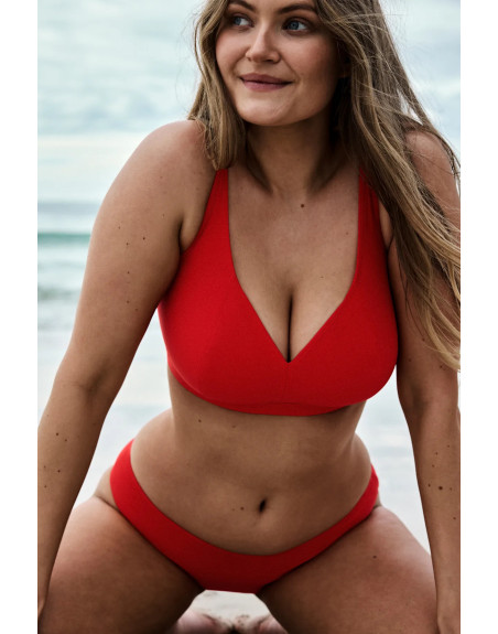 PRIMADONNA ASWAN BRAGUITA BIKINI