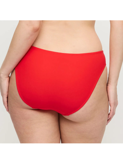 PRIMADONNA ASWAN BRAGUITA BIKINI