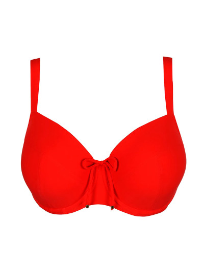 PRIMADONNA ASWAN SUJ. BIKINI CORAZÓN