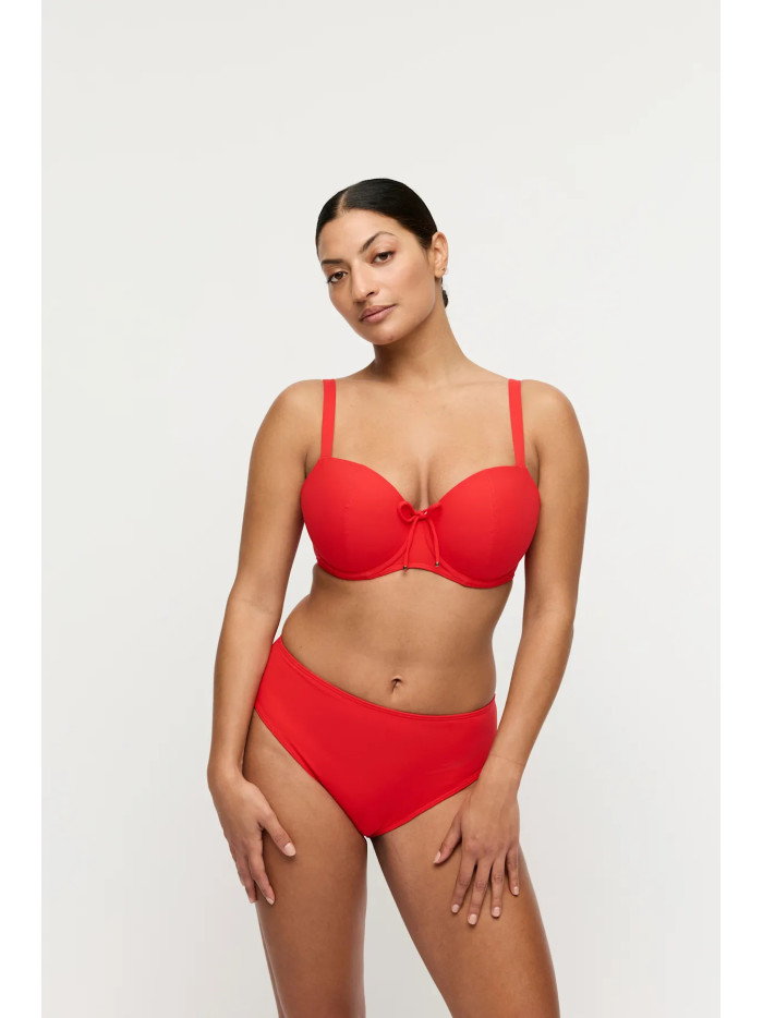 PRIMADONNA ASWAN SUJ. BIKINI CORAZÓN