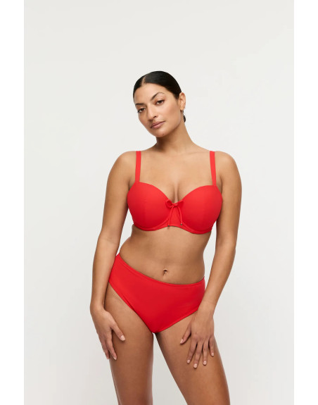 PRIMADONNA ASWAN SUJ. BIKINI CORAZÓN