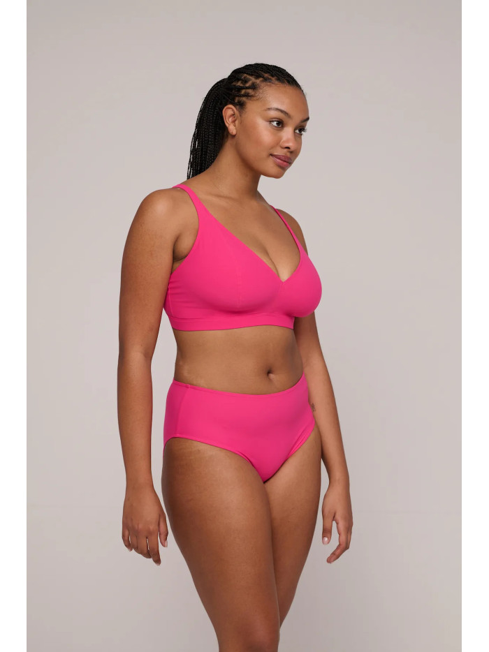 PRIMADONNA ASWAN SUJ. BIKINI SIN ARO
