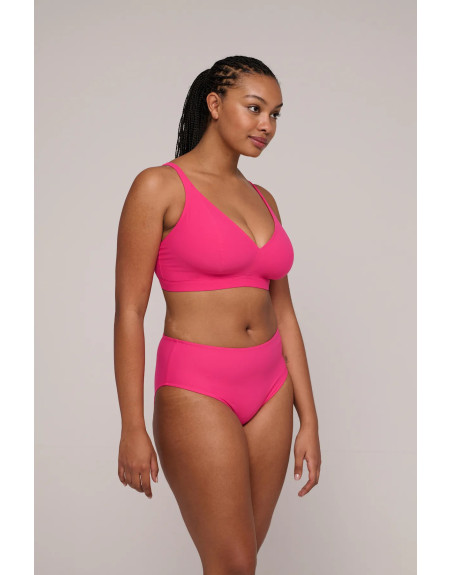 PRIMADONNA ASWAN SUJ. BIKINI SIN ARO