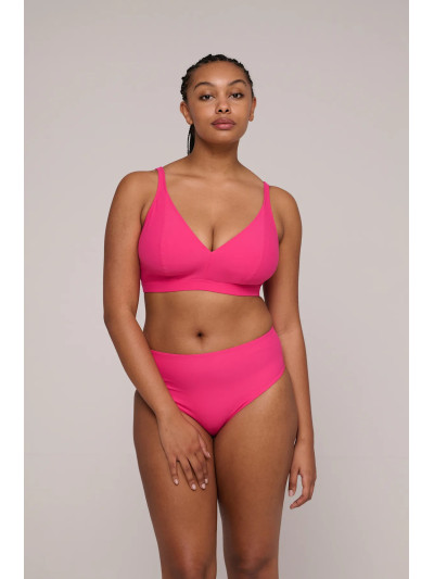 PRIMADONNA ASWAN SUJ. BIKINI SIN ARO